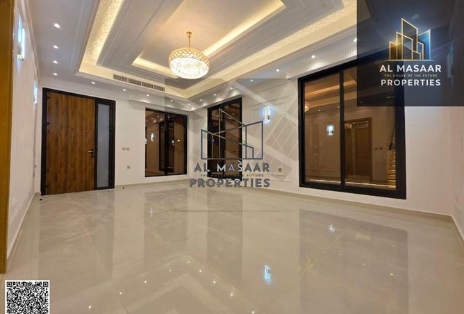 130672381 - Property Image 3