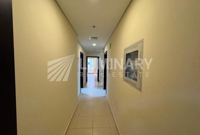 122463970 - Property Image 3
