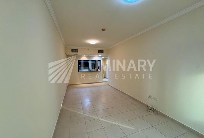 122463970 - Property Main Image