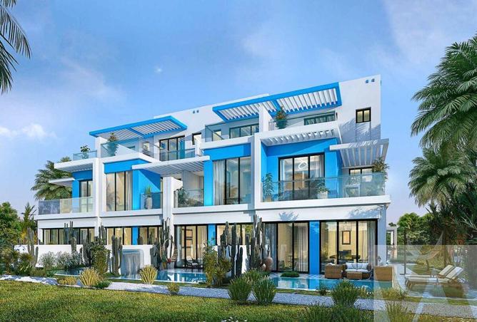 16192278 - الصورة الرئيسية للعقار