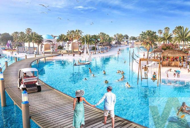 16192278 - صورة العقار 3