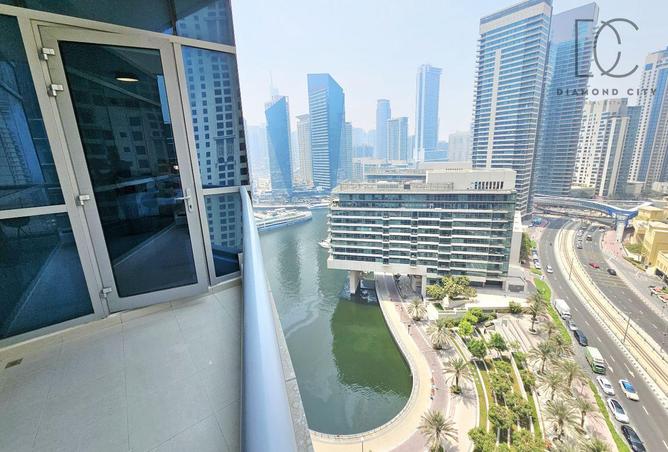 67441939 - Property Image 3