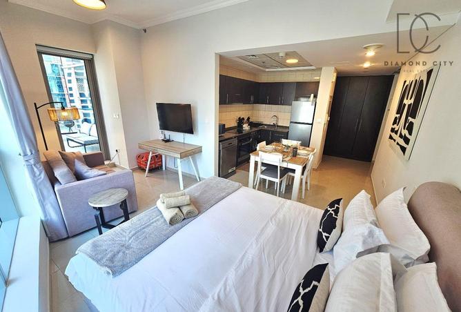 67441939 - Property Image 2