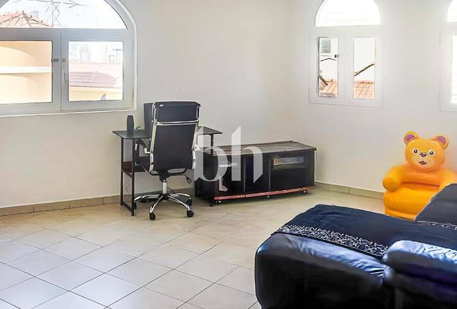 76163724 - صورة العقار 2