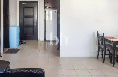 شقة - غرفة نوم - 2 حمامات للبيع في بناية  38إلى107 - طراز البحر المتوسط - ديسكفري جاردنز - دبي