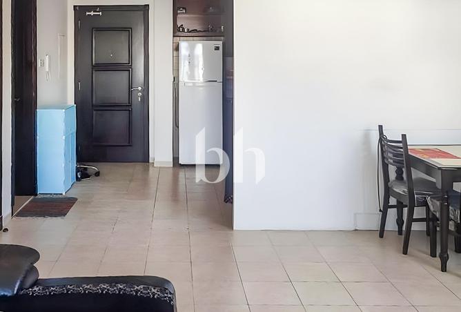 76163724 - الصورة الرئيسية للعقار