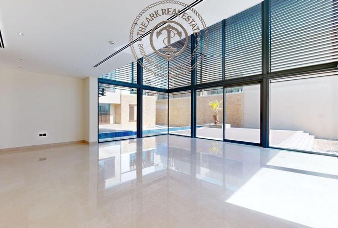91358926 - Property Main Image