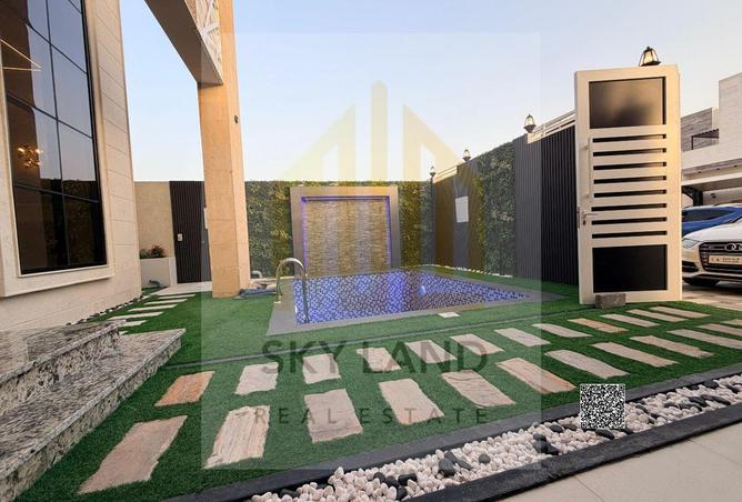 138750060 - صورة العقار 3