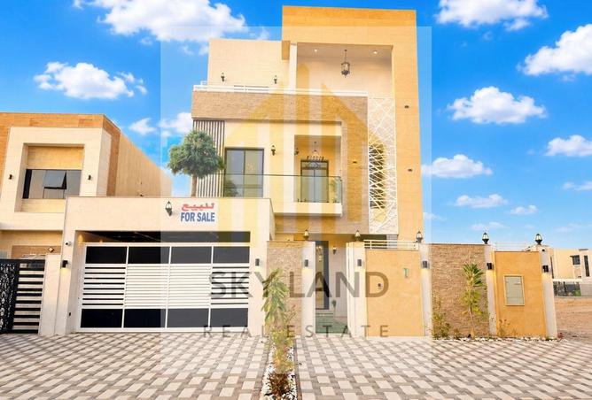138750060 - صورة العقار 2