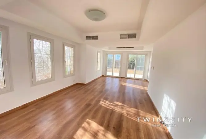165045642 - Property Image 3