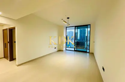 Apartment - 1 Bedroom - 2 Bathrooms for sale in Binghatti Amber - District 11 - Jumeirah Village Circle - Dubai