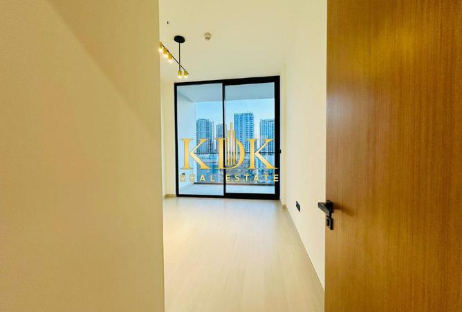 2OiRyNpD8Uq - Property Image 3