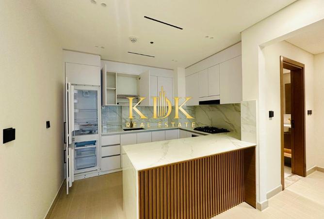 2OiRyNpD8Uq - Property Image 2