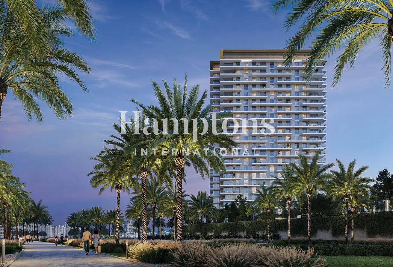 123834525 - Property Main Image