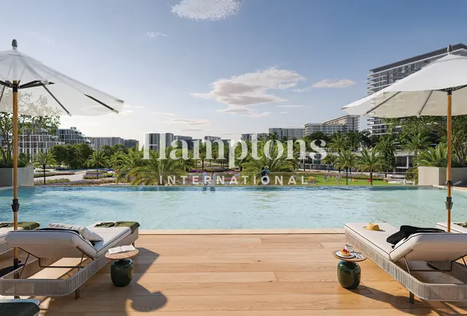 123834525 - Property Image 3