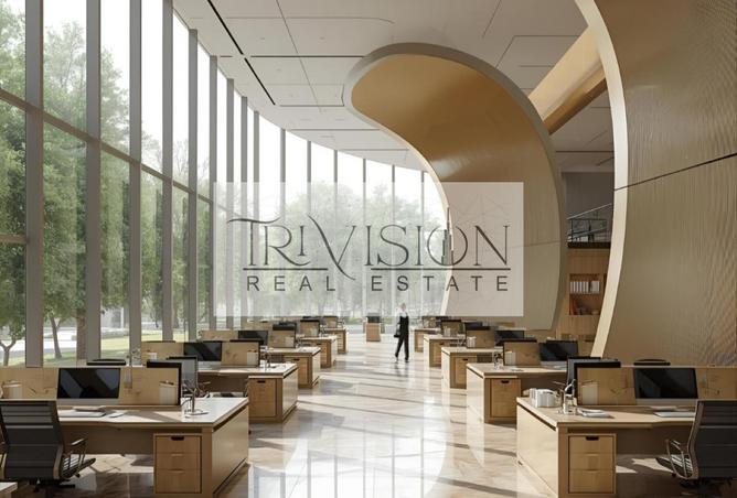 76584507 - Property Image 3