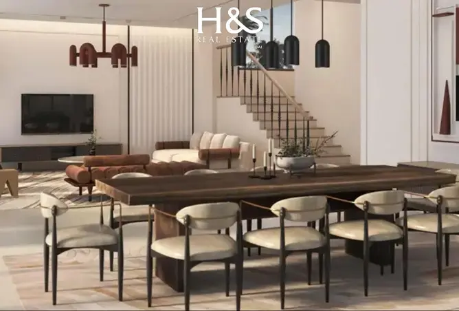 151351575 - Property Image 2
