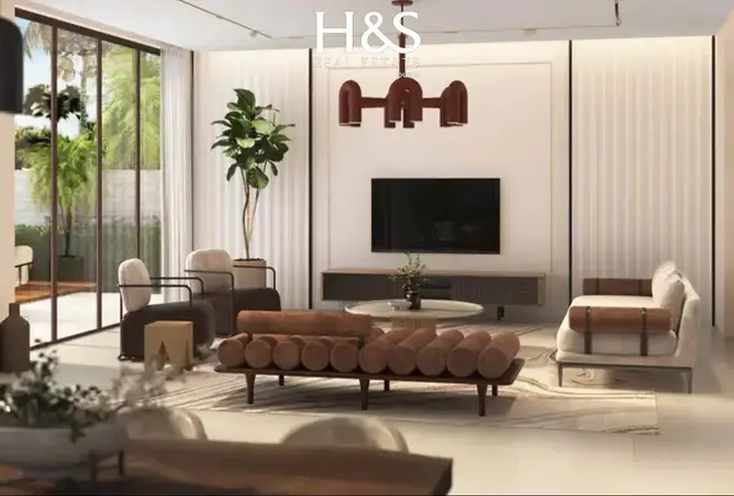 151351575 - Property Image 3
