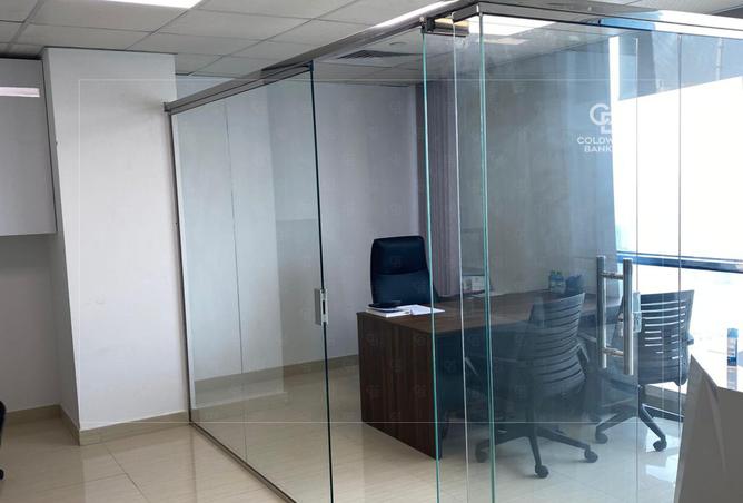 16071457 - صورة العقار 3