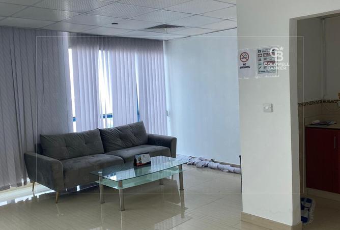 16071457 - صورة العقار 2