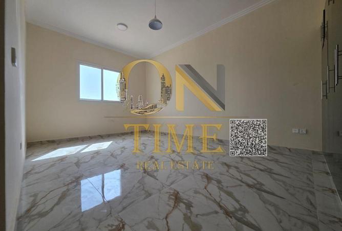 85770673 - Property Main Image