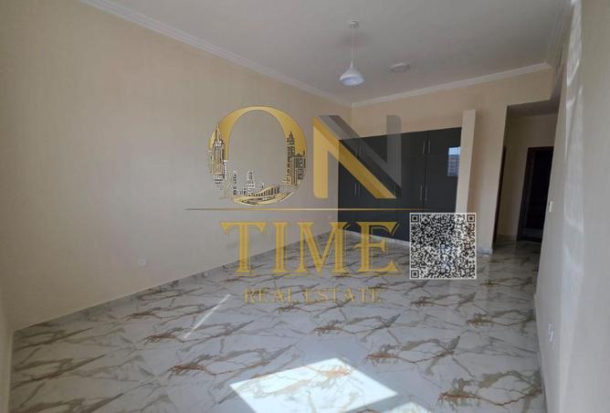85770673 - Property Image 3