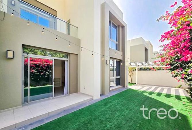 59336662 - الصورة الرئيسية للعقار