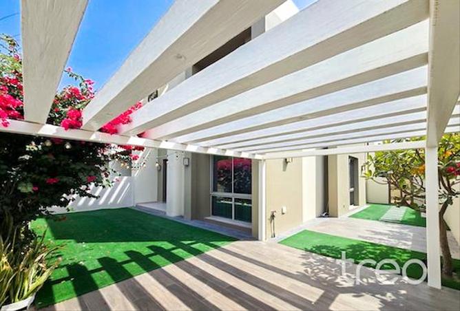 59336662 - صورة العقار 3