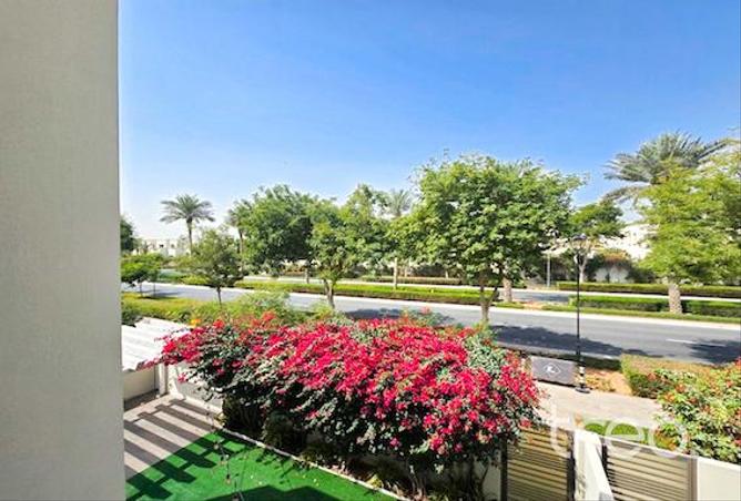 59336662 - صورة العقار 2