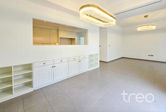 59336662 - صورة العقار 2