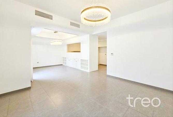 59336662 - صورة العقار 3