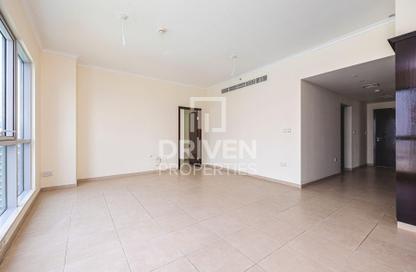 Apartment - 3 Bedrooms - 3 Bathrooms for sale in The Residences 1 - The Residences - Downtown Dubai - Dubai