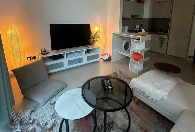 156899080 - Property Image 3