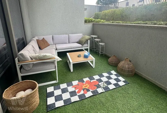 156899080 - Property Image 2