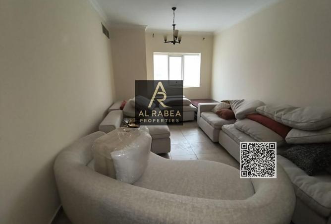 69894864 - Property Main Image