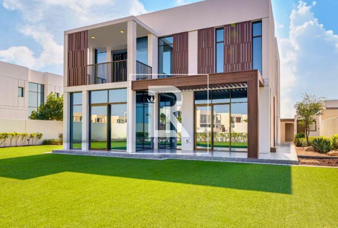 16151731 - الصورة الرئيسية للعقار