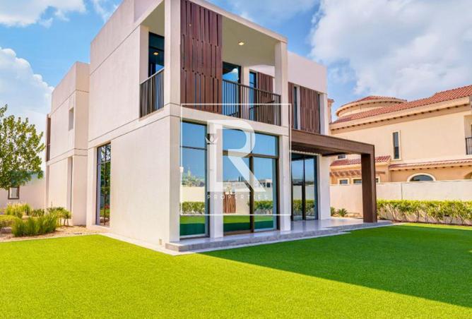 16151731 - صورة العقار 2