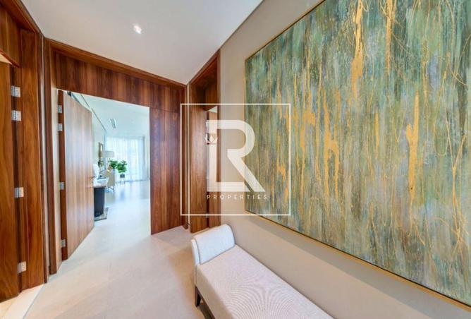 16151731 - صورة العقار 3