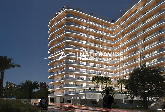 132499734 - Property Main Image