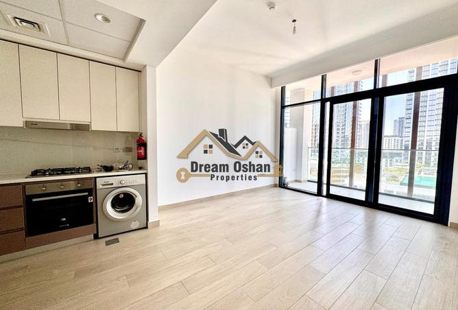 140129920 - Property Image 3