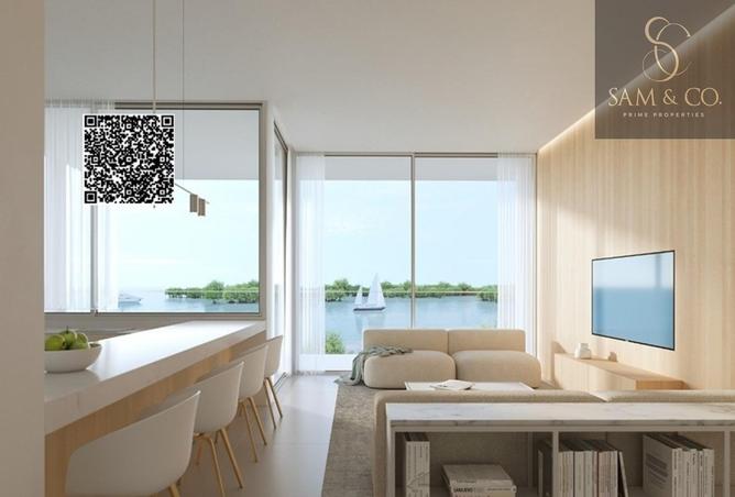 83220405 - Property Main Image