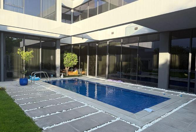 64402847 - Property Main Image