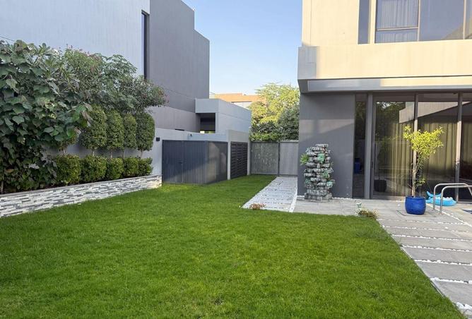 64402847 - Property Image 2