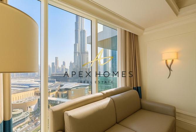 16080362 - صورة العقار 3