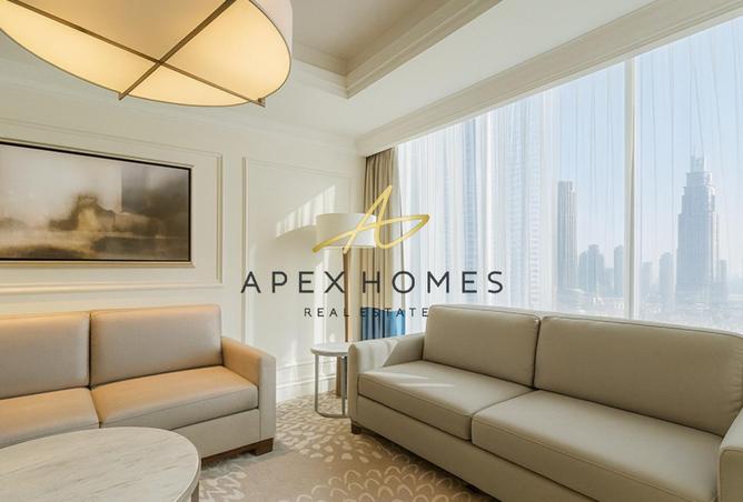 16080362 - صورة العقار 2