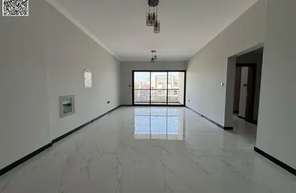 Apartment - 2 Bedrooms - 3 Bathrooms for rent in Al Mowaihat 3 - Al Mowaihat - Ajman
