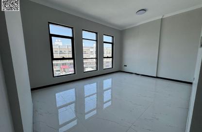 Apartment - 2 Bedrooms - 3 Bathrooms for rent in Al Mowaihat 3 - Al Mowaihat - Ajman