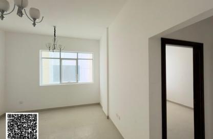 Apartment - 2 Bedrooms - 3 Bathrooms for sale in Al Amira Village - Al Yasmeen - Ajman