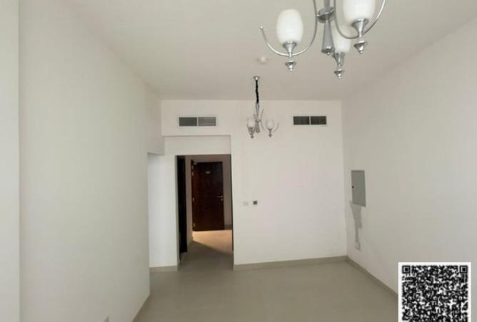 81924203 - الصورة الرئيسية للعقار