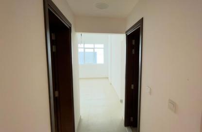 Apartment - 2 Bedrooms - 3 Bathrooms for sale in Al Amira Village - Al Yasmeen - Ajman